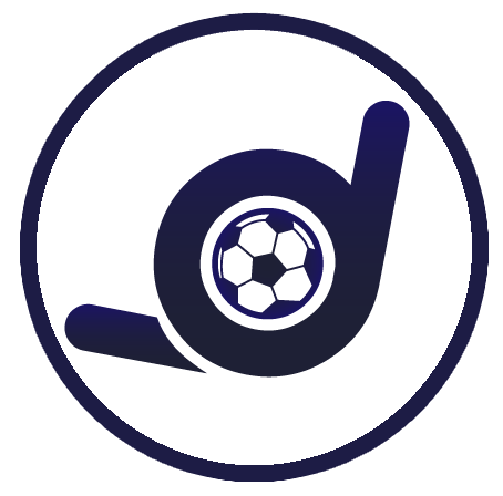 Dibracast Logo